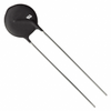 Circuit Protection - Inrush Current Limiters (ICL) - SL15 22101-A - Shenzhen Shengyu Electronics Technology Limited