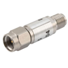 Attenuators - PE7430-5 - Quarktwin Technology Ltd.