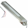 Industrial Lighting - Task Lighting - LF1D-EN21F-2W-A - Quarktwin Technology Ltd.