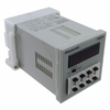 Time Delay Relays - QM4HS-U2C-240V - Quarktwin Technology Ltd.