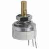 Rotary Potentiometers, Rheostats -- 118-39SB-1NB-103-ND - Image