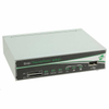 Gateways, Routers - 602-1436-ND - DigiKey