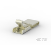RFI and EMI - Contacts, Fingerstock and Gaskets - 17-2292838-3TR-ND - DigiKey