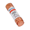Electrical, Specialty Fuses - 2378-TR60R-ND - DigiKey