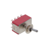 Toggle Switches - CKN1504-ND - DigiKey