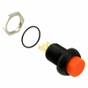 Pushbutton Switches - 679-3212-ND - DigiKey
