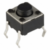 Tactile Switches - CKN9010-ND - DigiKey