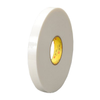 Tape -- 