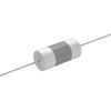 Film Capacitors - 338-3302-ND - DigiKey