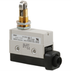 Snap Action, Limit Switches - Z2730-ND - DigiKey