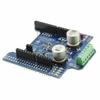 Expansion Boards, Daughter Cards - 497-15868-ND - DigiKey