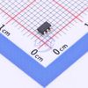 Power Supply Chip >> DC-DC Converters - LMR50410Y5FQDBVRQ1 - LCSC Electronics Technology (HK) Limited
