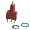 Pushbutton Switches - 2449-ASP11TEBQ-ND - DigiKey