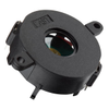Audio Products - Alarms, Buzzers, and Sirens - W-25A - Acme Chip Technology Co., Limited