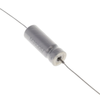Tantalum Capacitors - M39006/25-0087-ND - DigiKey