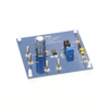 Development Boards, Kits, Programmers - Evaluation Boards - Evaluation and Demonstration Boards and Kits - EV6610-S-00A - Acme Chip Technology Co., Limited