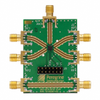 RF, RFID, Wireless Evaluation Boards - 1046-1121-ND - DigiKey