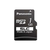 Memory Cards, Modules - Memory Cards - RP-SMSC01DA1 - Shenzhen Shengyu Electronics Technology Limited