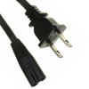 Power, Line Cables and Extension Cords - Q349-ND - DigiKey