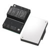 Power Supplies - Board Mount - AC DC Converters - TUXS200F50 - Shenzhen Shengyu Electronics Technology Limited