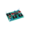 Evaluation and Demonstration Boards and Kits - 296-53133-ND - DigiKey