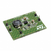 DC/DC & AC/DC (Off-Line) SMPS Evaluation Boards - 497-8369-ND - DigiKey