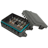 Fuseholders - F8298-ND - DigiKey