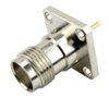 Coaxial Connector (RF) Assemblies - 5328-SC4243-ND - DigiKey