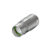 Circular Connector Housings - 2452-AKA013N00400200000-ND - DigiKey