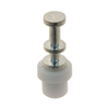 Turret Connectors - 36-11301-ND - DigiKey