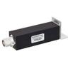 Coaxial Connector (RF) Terminators - 5328-FMTR1020-ND - DigiKey