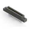 Edgeboard Connectors - 356-010-500-102-ND - DigiKey