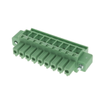 Headers, Plugs and Sockets - WM25847-ND - DigiKey