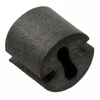 Spacers, Standoffs - ELM2-105-ND - DigiKey