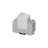 Surge Protection Devices (SPDs) - 2905343-ND - DigiKey