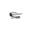 Cable Supports and Fasteners - 3720-S6445-ND - DigiKey