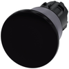 Configurable Switch Bodies - 3473-A6X30138780-ND - DigiKey