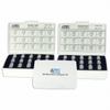 Capacitor Kits - 478-2835-ND - DigiKey