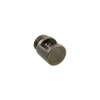 Lenses - 350-3244-ND - DigiKey