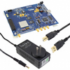 Accessories - HSC-ADC-EVALEZ-ND - DigiKey