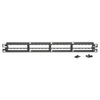 Patchbay, Jack Panels -- 298-12851-ND - Image