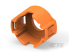 Automotive Connector Caps & Covers - 7-2443906-3 - TE Connectivity