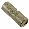 Wire Splice Connectors - A113183-ND - DigiKey