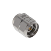 Coaxial Connector (RF) Terminators - 26-H2.4-TMP-ND - DigiKey