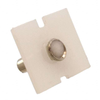 PC Pin Receptacles, Socket Connectors - A117869TR-ND - DigiKey