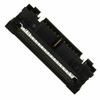 Free Hanging, Panel Mount - APK34B-ND - DigiKey