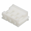 Rectangular Connector Housings - A113687-ND - DigiKey