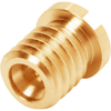 Coaxial Connector (RF) Adapters - 1678-1132-4108-ND - DigiKey