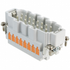 Heavy Duty Connector Inserts, Modules - 277-4694-ND - DigiKey