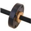 ACME Flange - AR-103 - Reid Supply